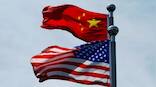 China overtakes US to become world's richest nation as global wealth triples in last two decades