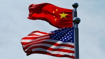 Biden’s democracy summit: What it aims to achieve and why China isn’t invited