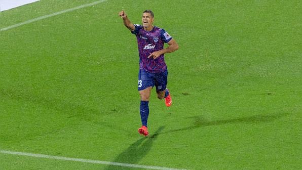 ISL 2021-22: Bengaluru FC look to build on opening match success with win over Odisha