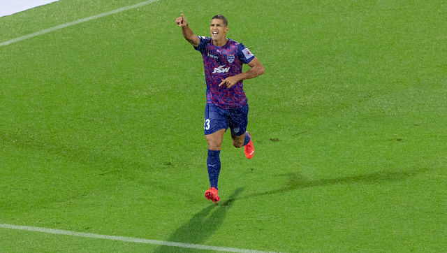 ISL 2021-22: Bengaluru FC look to build on opening match success with win over Odisha ISL 2021-22: Bengaluru FC look to build on opening match success with win over Odisha