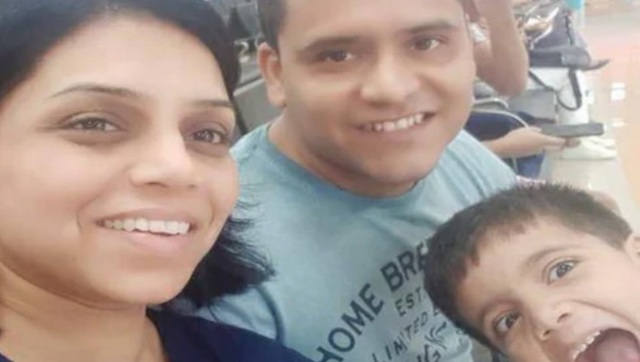 'Josh Machine' Col Viplav Tripathi's death an irreparable loss for Assam Rifles, killing of family adds to shock 'Josh Machine' Col Viplav Tripathi's death an irreparable loss for Assam Rifles, killing of family adds to shock