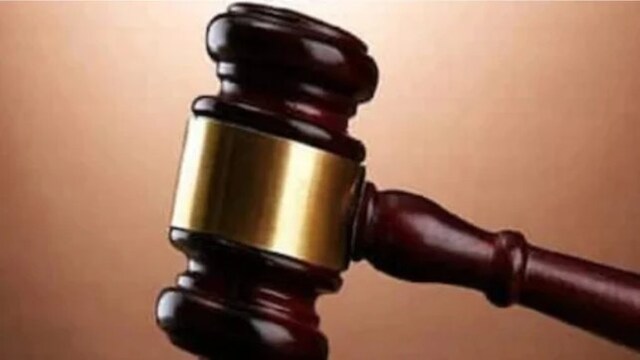Former UP minister Gayatri Prajapati, 2 others get life term in gangrape case Former UP minister Gayatri Prajapati, 2 others get life term in gangrape case