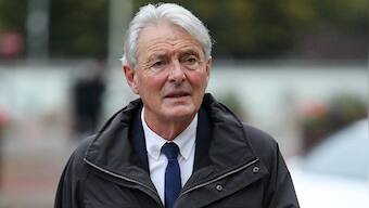 Footballer Emiliano Sala's flight organiser jailed for 18 months