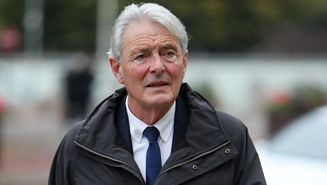 Footballer Emiliano Sala's flight organiser jailed for 18 months Footballer Emiliano Sala's flight organiser jailed for 18 months