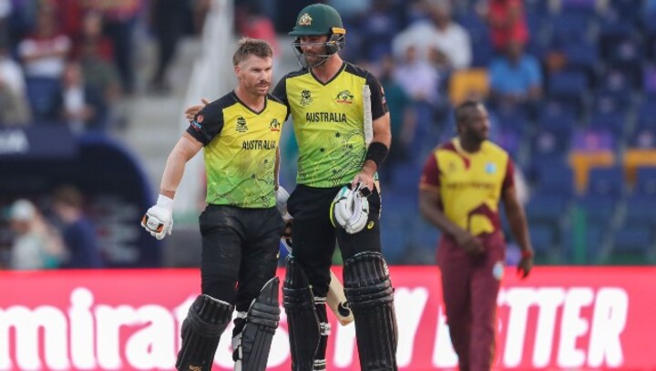 T20 World Cup 2021: Australia coach Justin Langer hails David Warner's work ethic and hunger for runs