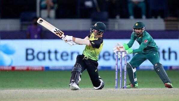 'Asolutely pathetic': Gautam Gambhir slams David Warner for shot off double-bounce no-ball