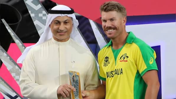 T20 World Cup 2021: From highest run-scorer to player of the tournament, here's all you need to know
