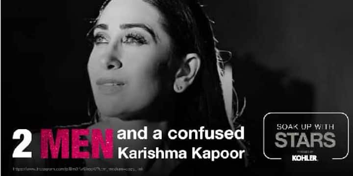 Gear Up For A New Bollywood Twist