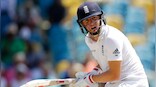 Gary Ballance leaves Yorkshire in search of 'fresh start' after fallout over Azeem Rafiq racism row
