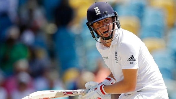 Yorkshire County Cricket Club facing mass exodus of sponsors over handling of racism