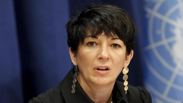 Ghislaine Maxwell sex crimes trial: Judge to hear closing arguments in Jeffrey Epstein aide's case