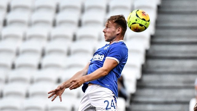 ISL 2021-22: From Greg Stewart to Airam Cabrera, five new foreign players to watch out for ISL 2021-22: From Greg Stewart to Airam Cabrera, five new foreign players to watch out for