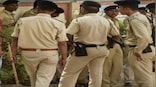 Delhi: Two killed in Satya Niketan building collapse, rescue operation completed 