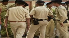 Delhi: Two killed in Satya Niketan building collapse, rescue operation completed 