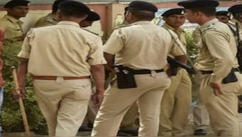 Uttar Pradesh: Seven people held in Noida Garden Galleria murder case