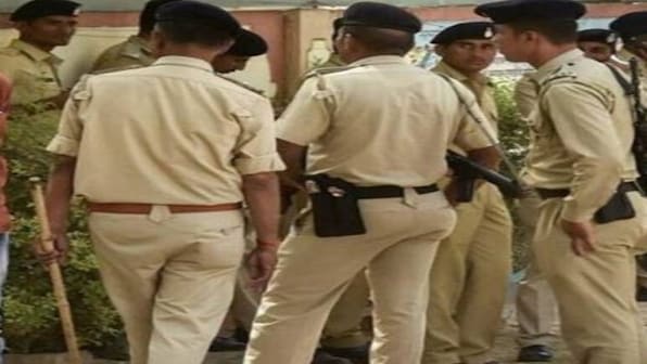 Uttar Pradesh: Seven people held in Noida Garden Galleria murder case