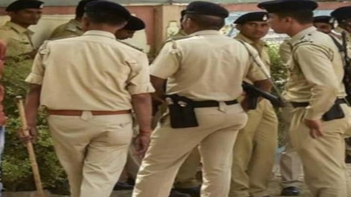 Madhya Pradesh: Man accused of firing at SP during Khargone violence held; curfew relaxed for 9 hrs