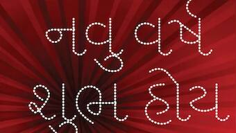 Gujarati New Year 2021: Significance and all you need to know about special occasion