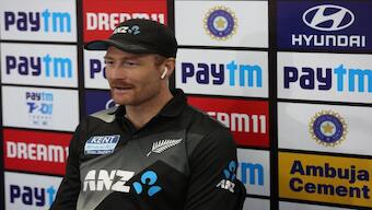 India vs New Zealand: Wily Ravichandran Ashwin 'very hard to get away', says Martin Guptill