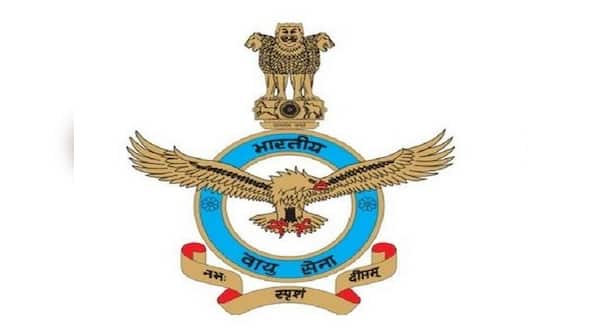 It will be direct tactical planning, says IAF official on countering adversary's potent weapon