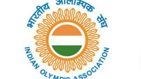 Hold elections or face suspension: IOC threatens IOA
