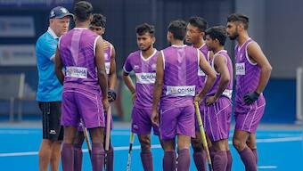 Men's Junior Hockey World Cup 2021: Title holders India seek inspiration from Olympic bronze medallist seniors