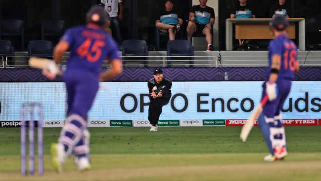T20 World Cup 2021: Indian batting desperately needs course-correction to counter sluggish surfaces T20 World Cup 2021: Indian batting desperately needs course-correction to counter sluggish surfaces