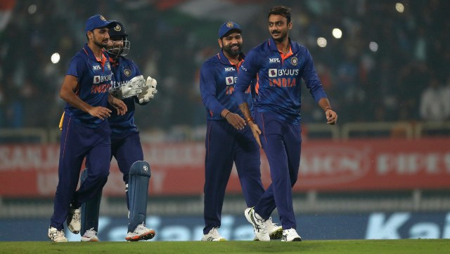 India vs New Zealand: Dominant hosts could test bench strength as Rohit Sharma and Co aim for series sweep India vs New Zealand: Dominant hosts could test bench strength as Rohit Sharma and Co aim for series sweep