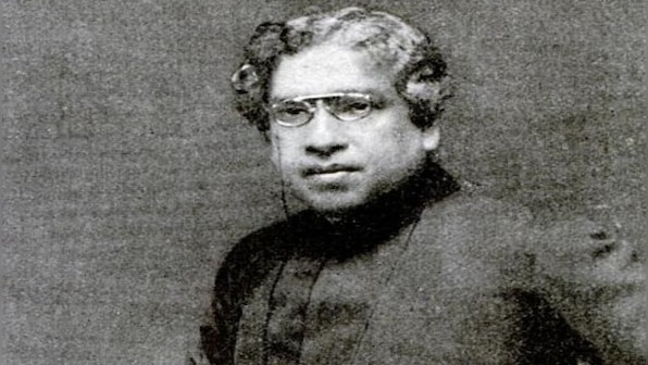 Jagadish Chandra Bose birth anniversary: All you need to know about the ...