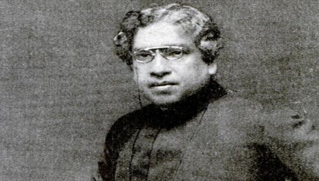 Jagadish Chandra Bose birth anniversary: All you need to know about the extraordinary man of science Jagadish Chandra Bose birth anniversary: All you need to know about the extraordinary man of science