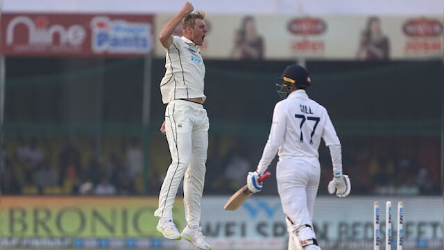 Firstpost