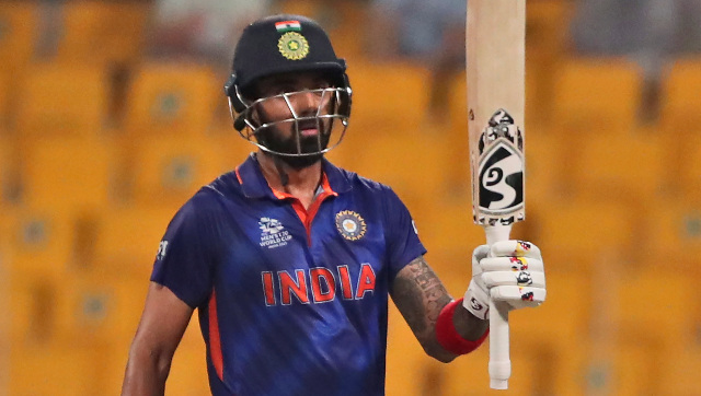 India vs South Africa Highlights, 1st ODI at Paarl, Full Cricket Score: Proteas win by 31 runs, lead series 1-0 India vs South Africa Highlights, 1st ODI at Paarl, Full Cricket Score: Proteas win by 31 runs, lead series 1-0