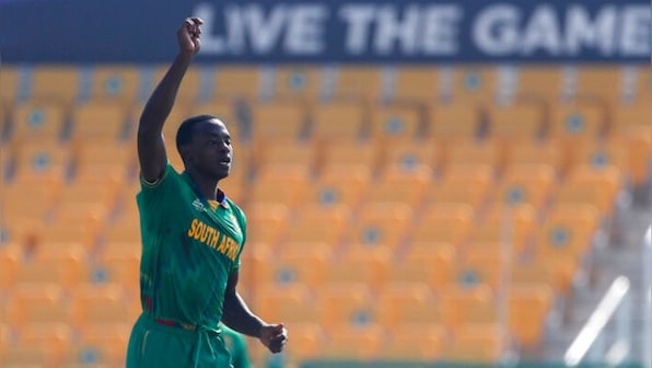 South Africa pick eight IPL-bound players for Bangladesh ODIs