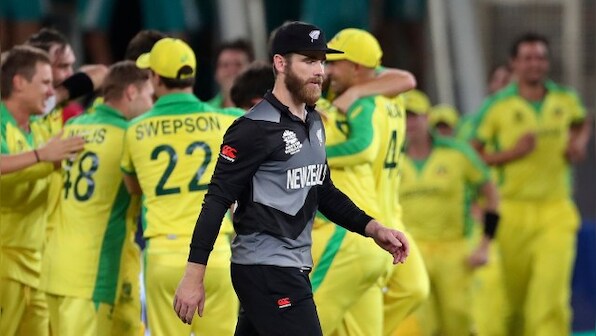 T20 World Cup 2021: 'Bit frustrating but you win some and lose some', says New Zealand's Kane Williamson