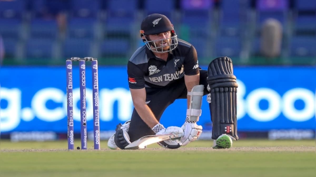 Kane Williamson likely to be out of action for 2 months with elbow injury