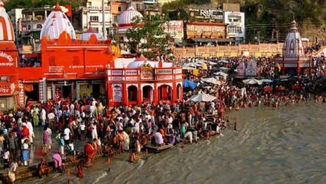 Kartik Purnima 2021: Here are some messages and wishes to share with loved ones on this auspicious day Kartik Purnima 2021: Here are some messages and wishes to share with loved ones on this auspicious day