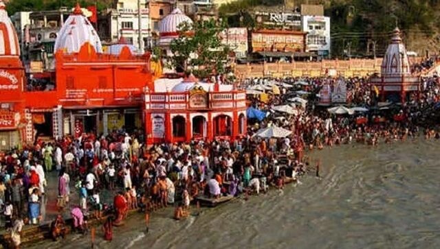 Kartik Purnima 2021: Here are some messages and wishes to share with loved ones on this auspicious day Kartik Purnima 2021: Here are some messages and wishes to share with loved ones on this auspicious day
