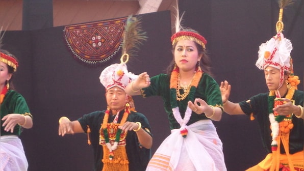 Sajibu Nongma Panba 2022: Here’s all you need to know about Manipur New Year