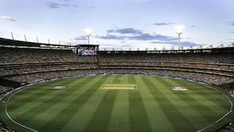 Australia announces venues list for 2022 T20 World Cup; Geelong among seven cities hosting matches