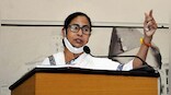 Birbhum killings reminiscent of Nazi concentration camps, Mamata is 'nirmam': BJP
