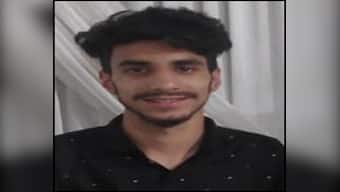 Teenage terrorist's life casts light on Kashmiri Generation Alpha jihad