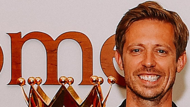 Premier League: Liverpool sporting director Michael Edwards set to leave at end of season Premier League: Liverpool sporting director Michael Edwards set to leave at end of season