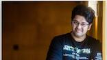 With Satyameva Jayate, John Abraham gave me a new career, new life: director Milap Zaveri