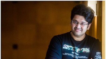 With Satyameva Jayate, John Abraham gave me a new career, new life: director Milap Zaveri