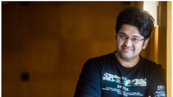 With Satyameva Jayate, John Abraham gave me a new career, new life: director Milap Zaveri