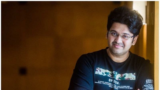 With Satyameva Jayate, John Abraham gave me a new career, new life: director Milap Zaveri With Satyameva Jayate, John Abraham gave me a new career, new life: director Milap Zaveri