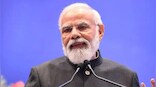 From Spotify to Gaana, PM Modi's Mann Ki Baat Now on major audio and music platforms
