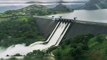 Kerala tells SC no amount of rejuvenation can perpetuate 126-yr-old Mullaperiyar dam