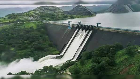 Kerala tells SC no amount of rejuvenation can perpetuate 126-yr-old Mullaperiyar dam
