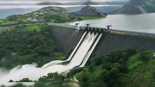 Kerala tells SC no amount of rejuvenation can perpetuate 126-yr-old Mullaperiyar dam Kerala tells SC no amount of rejuvenation can perpetuate 126-yr-old Mullaperiyar dam